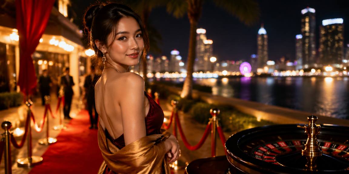 tu160 Ứng dụng làm được những gì?
