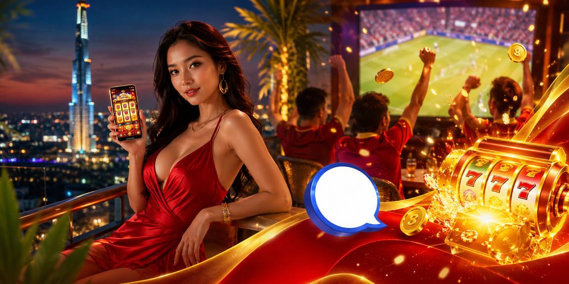 tu160 casino app visual