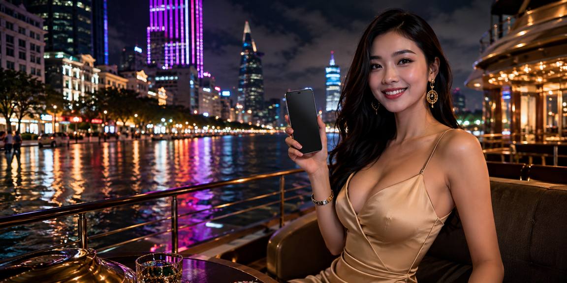 tu160 Sic Bo Bàn Mở