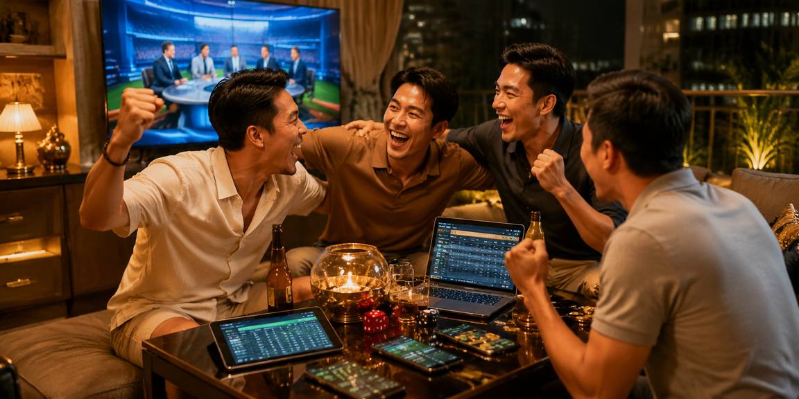 tu160 Vòng Quay Giải Trí